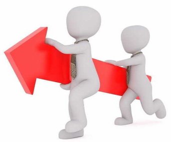 Действуйте на шаг вперед! Плохо работает замок? Действуйте!