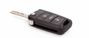 Изготовление автомобильных чип ключей Автомобильный чип ключ