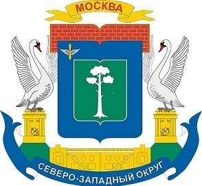 Вскрытие замков СЗАО Вскрытие замков СЗАО