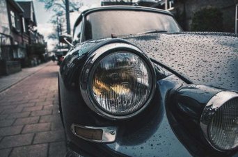 Вскрытие автомобилей специалистами Вскрытие автомобилей