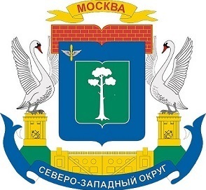 Вскрытие замков СЗАО Вскрытие замков СЗАО